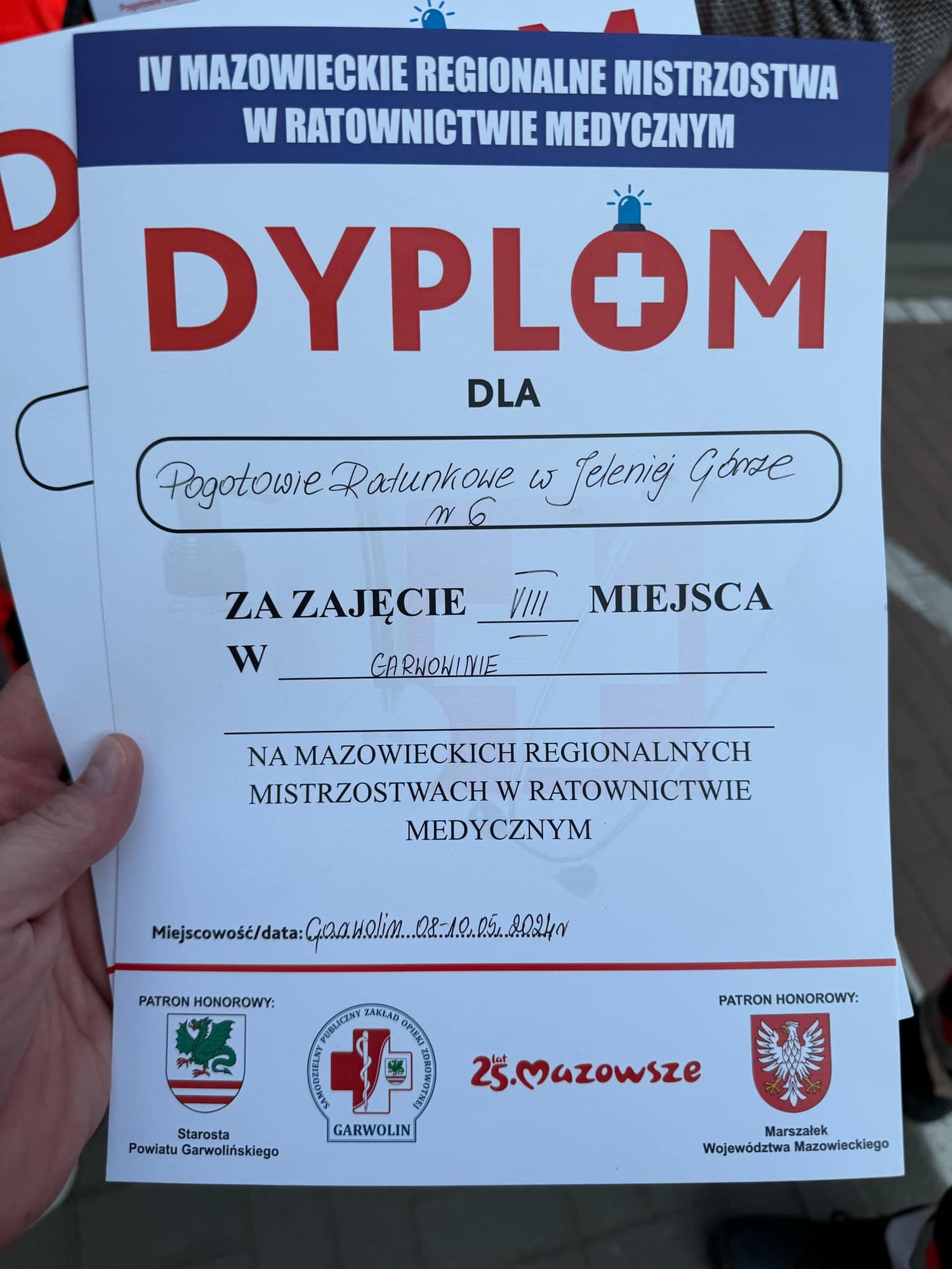 udane-zawody-ratownikow-medycznych-124537