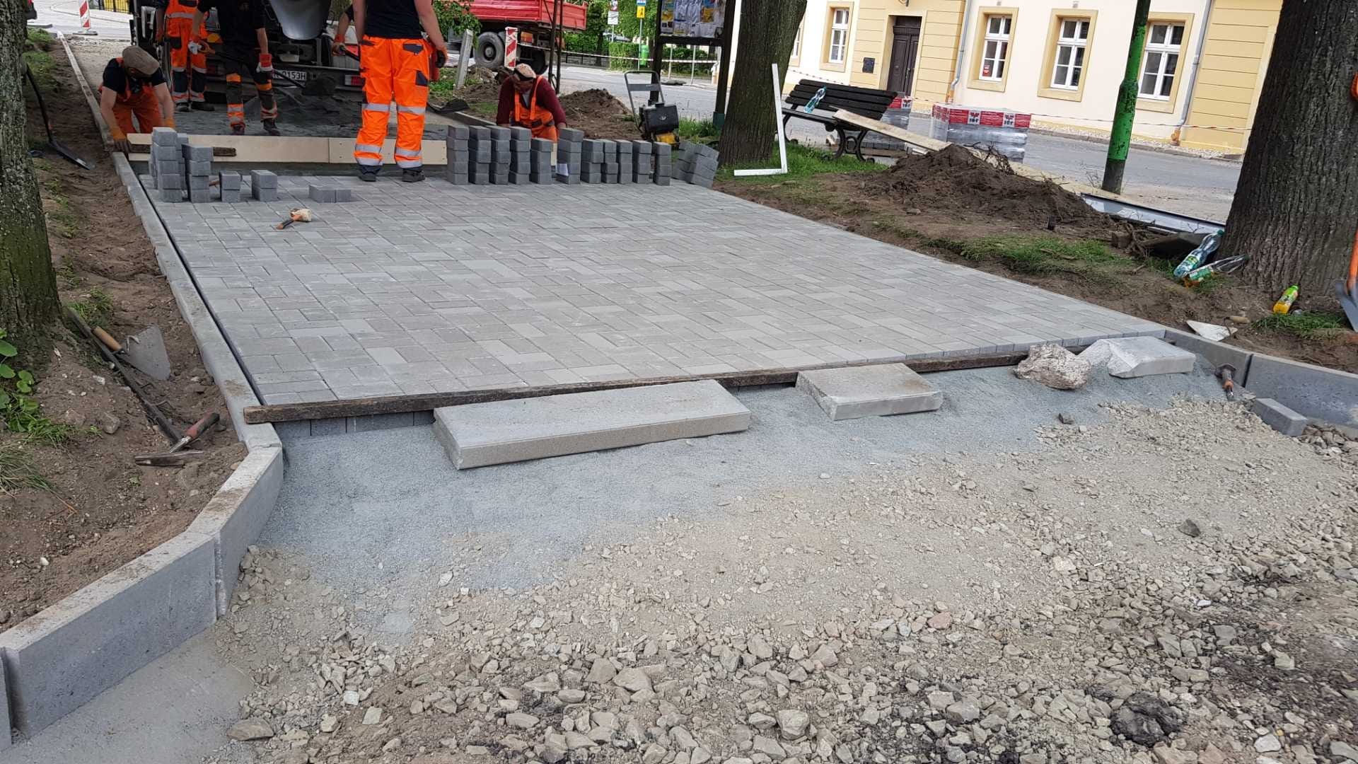 bedzie-nowy-parking-i-przejscia-dla-pieszych-124548