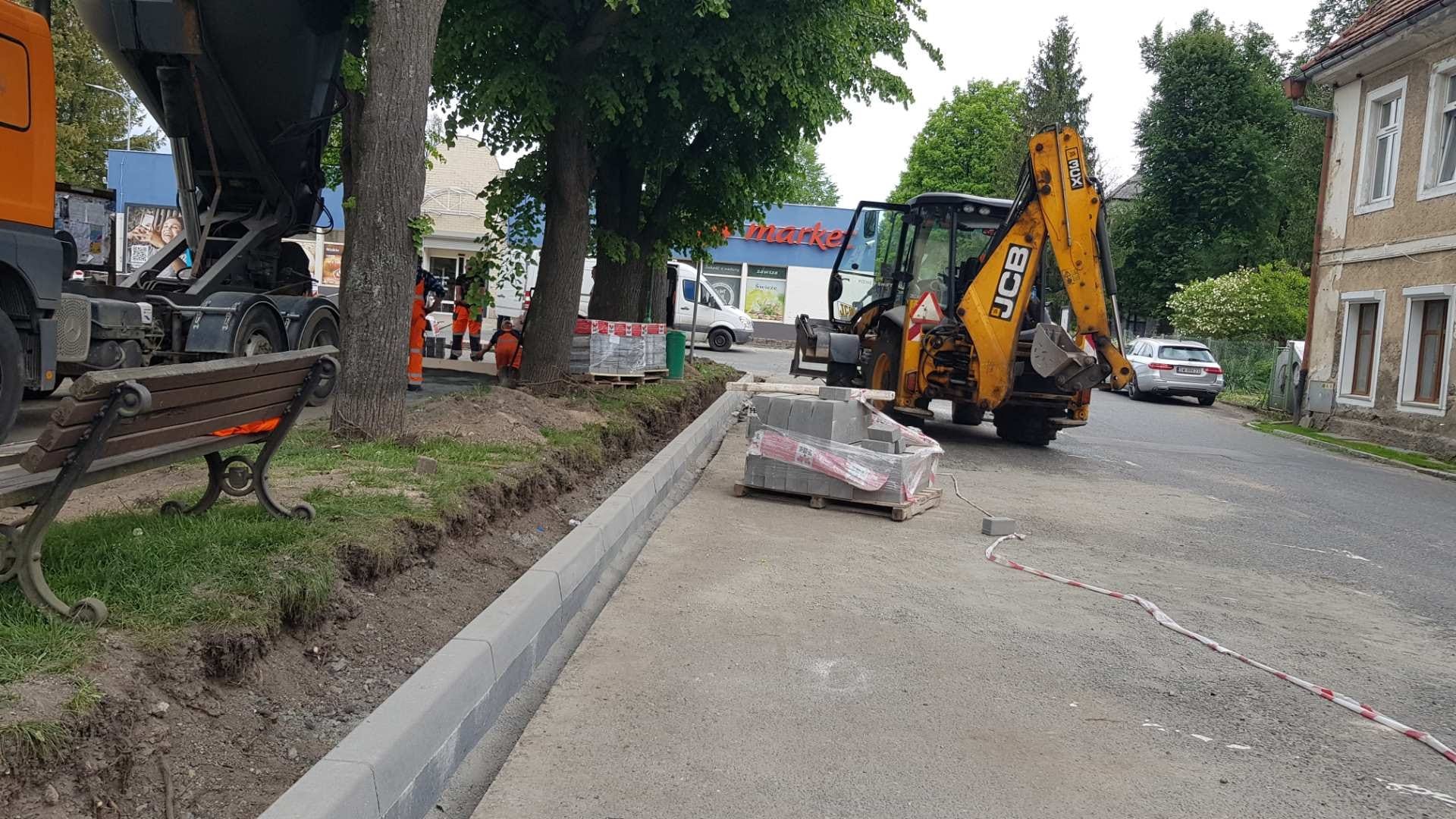 bedzie-nowy-parking-i-przejscia-dla-pieszych-124548