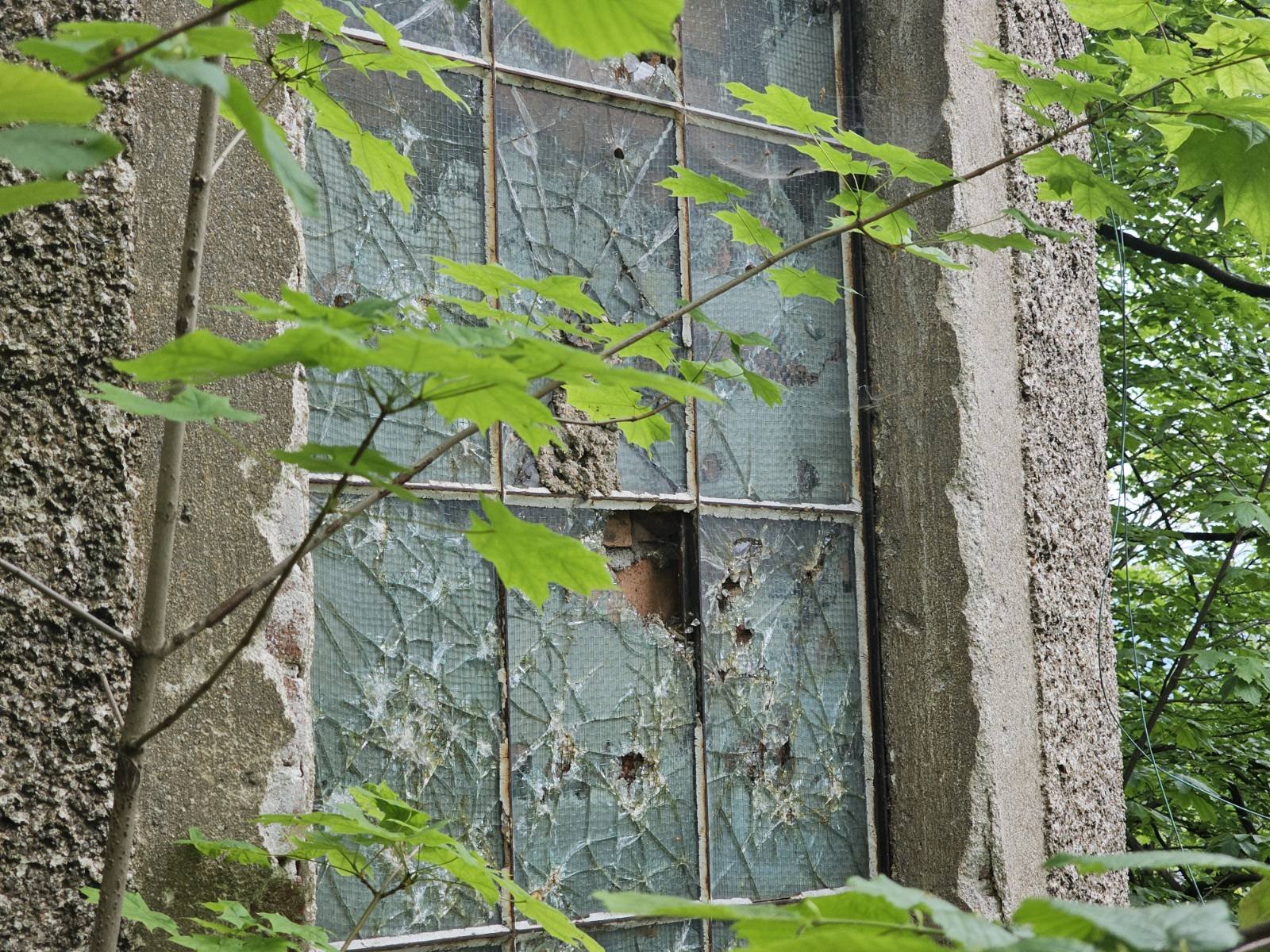 wiezyczka-po-zbiornikach-wody-przy-kasprzaka-124553