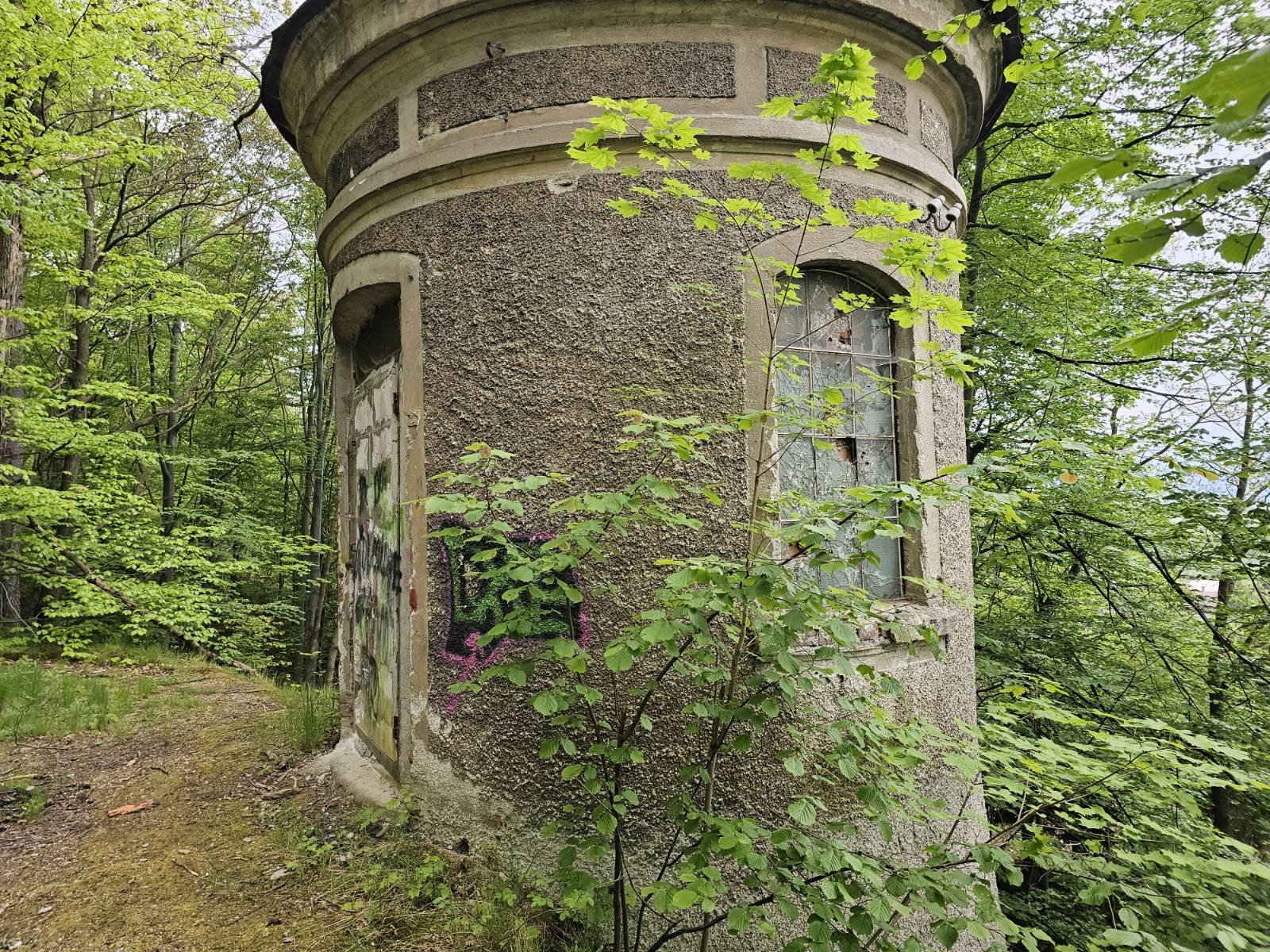 wiezyczka-po-zbiornikach-wody-przy-kasprzaka-124553