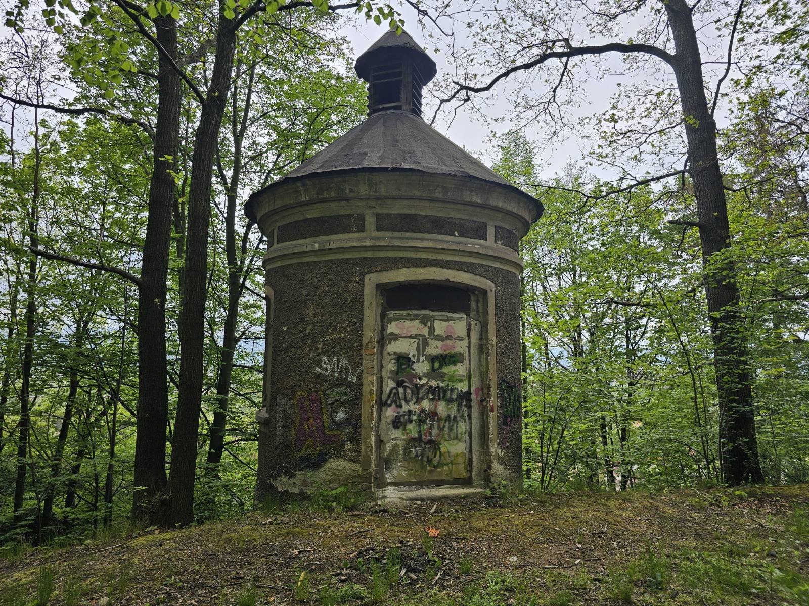 wiezyczka-po-zbiornikach-wody-przy-kasprzaka-124553