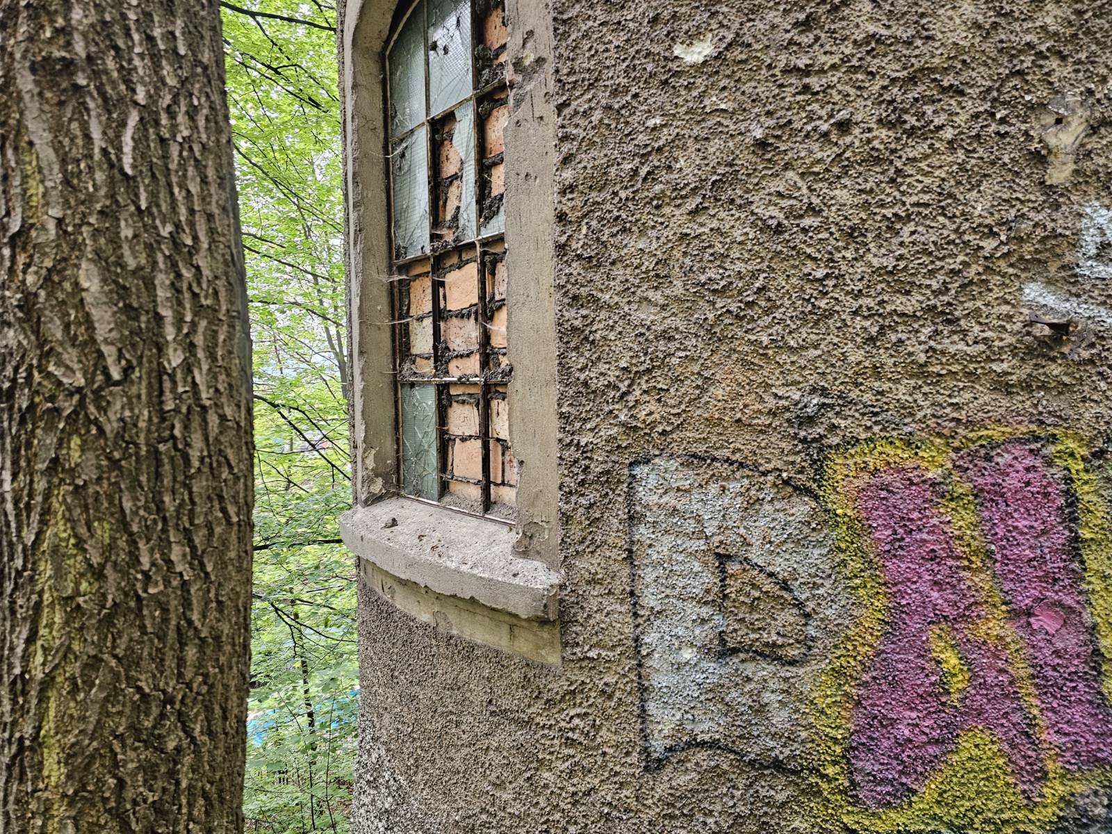 wiezyczka-po-zbiornikach-wody-przy-kasprzaka-124553