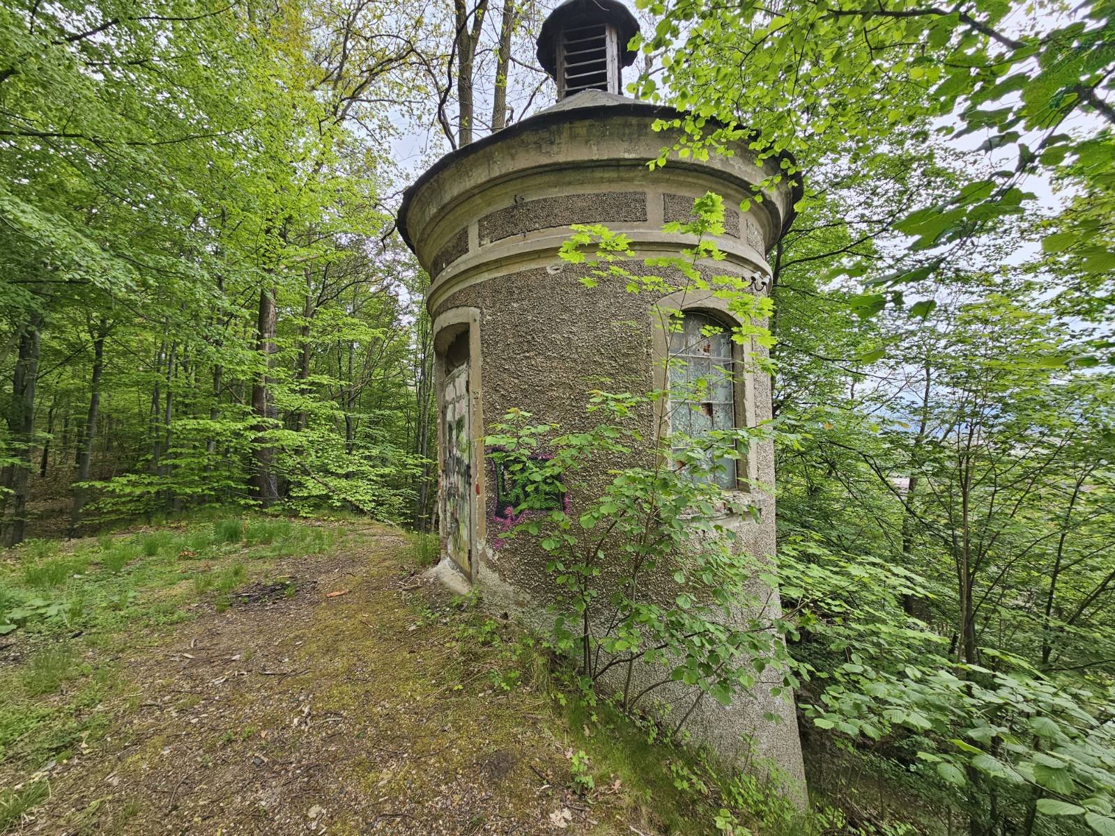 wiezyczka-po-zbiornikach-wody-przy-kasprzaka-124553