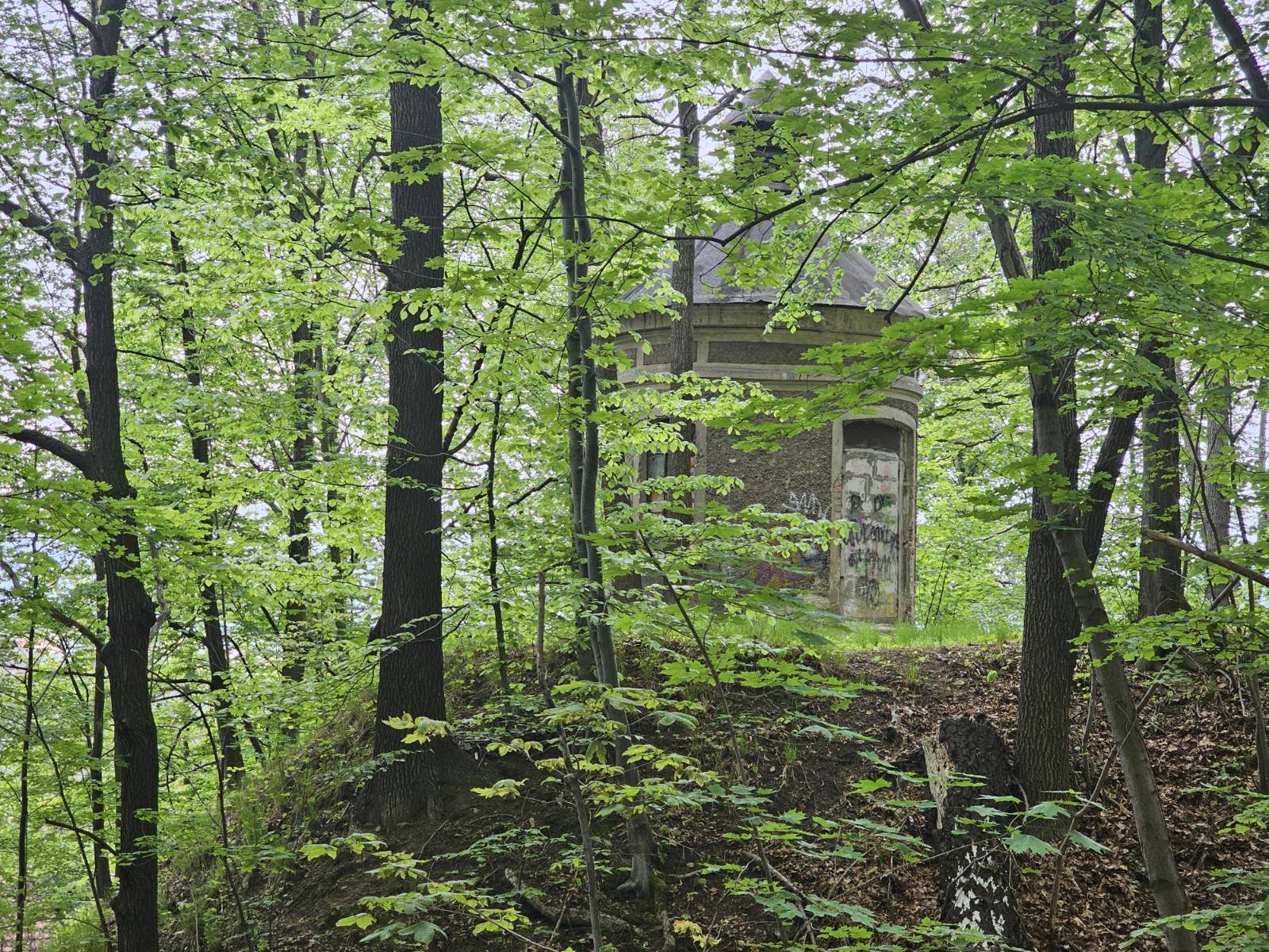 wiezyczka-po-zbiornikach-wody-przy-kasprzaka-124553