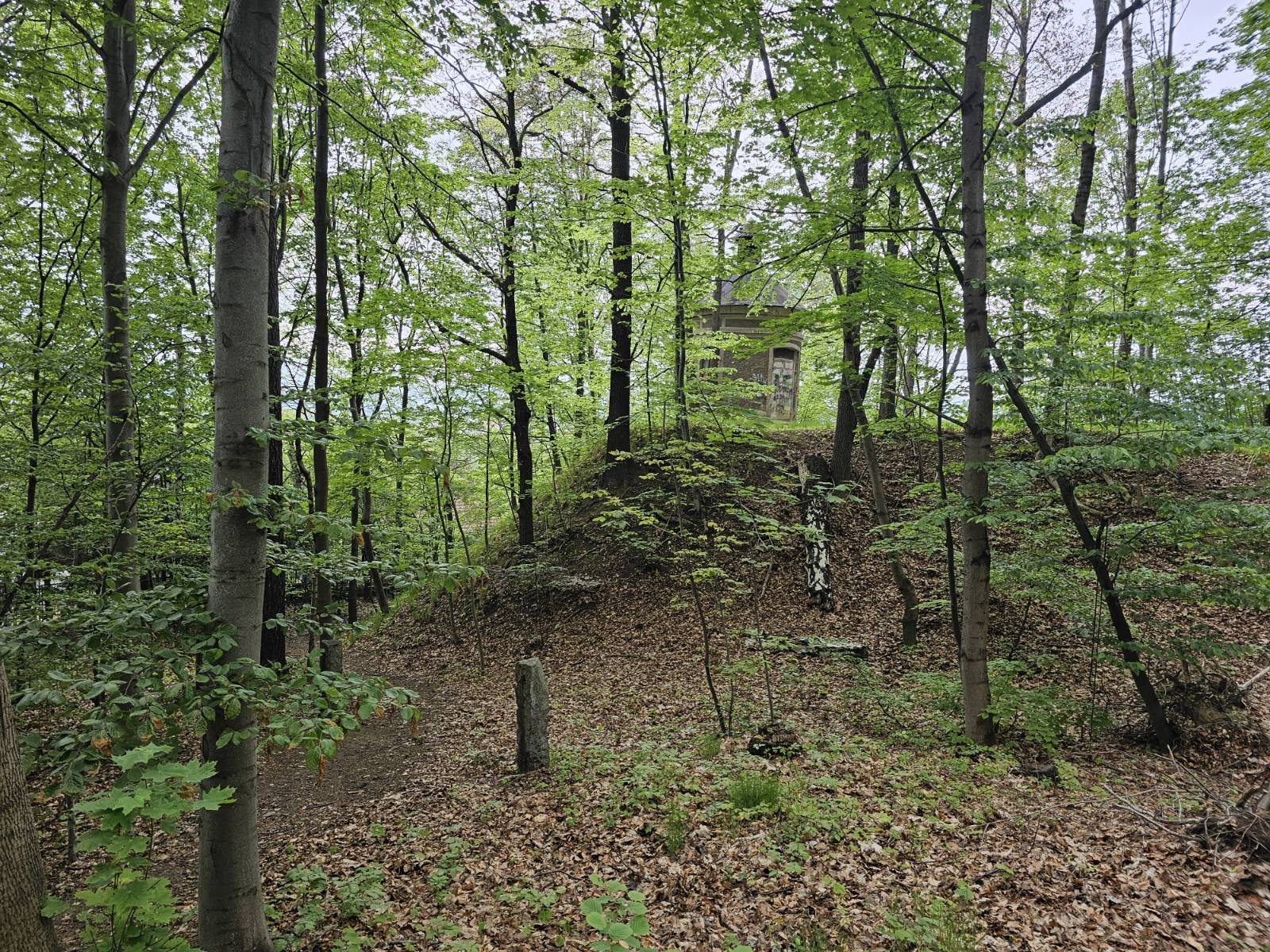 wiezyczka-po-zbiornikach-wody-przy-kasprzaka-124553
