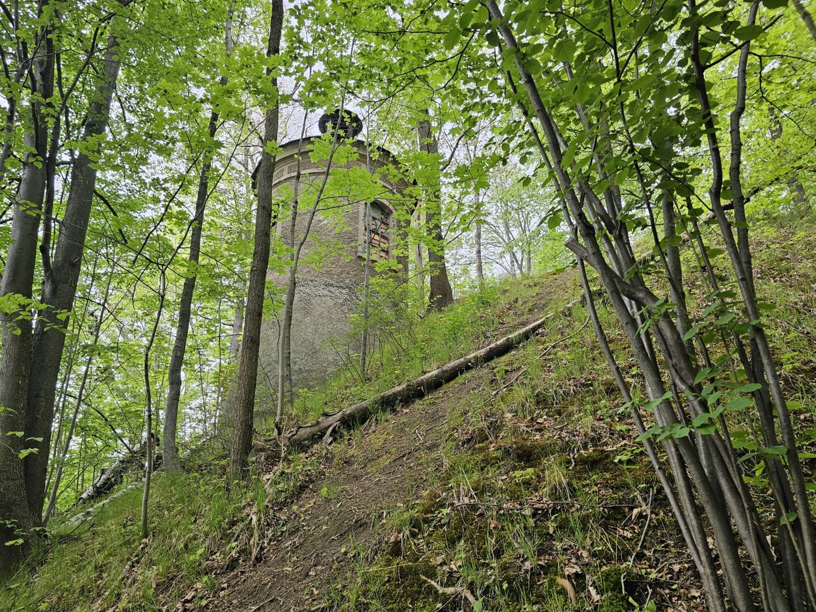 wiezyczka-po-zbiornikach-wody-przy-kasprzaka-124553