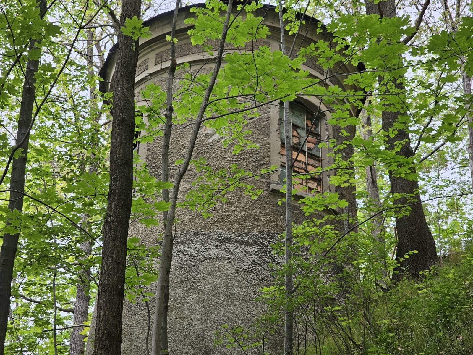 wiezyczka-po-zbiornikach-wody-przy-kasprzaka-124553