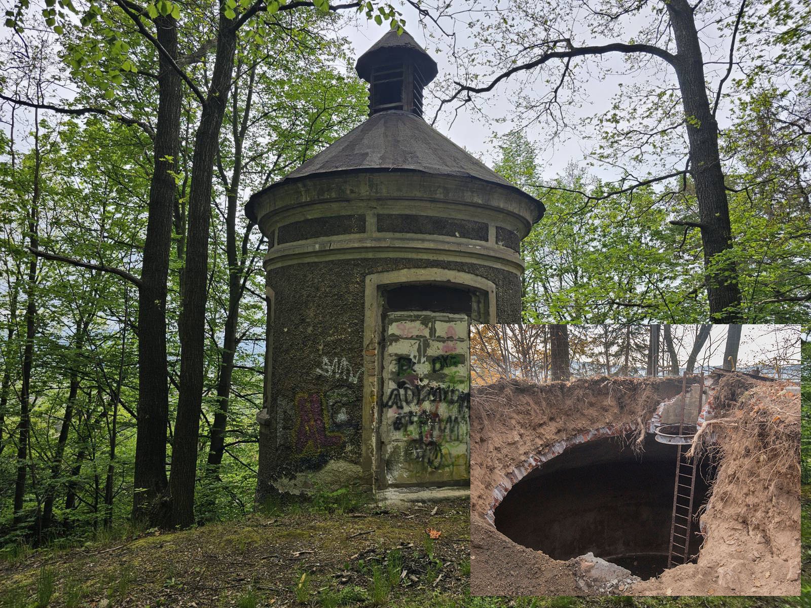 wiezyczka-po-zbiornikach-wody-przy-kasprzaka-124553