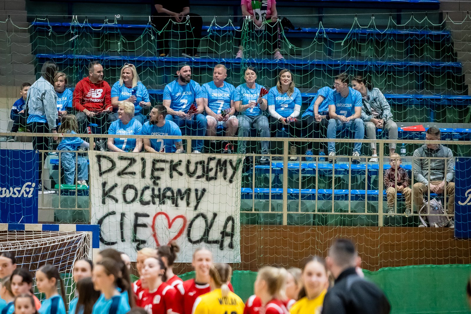 zwycieskie-ostatki-naszych-pikarek-recznych-124554