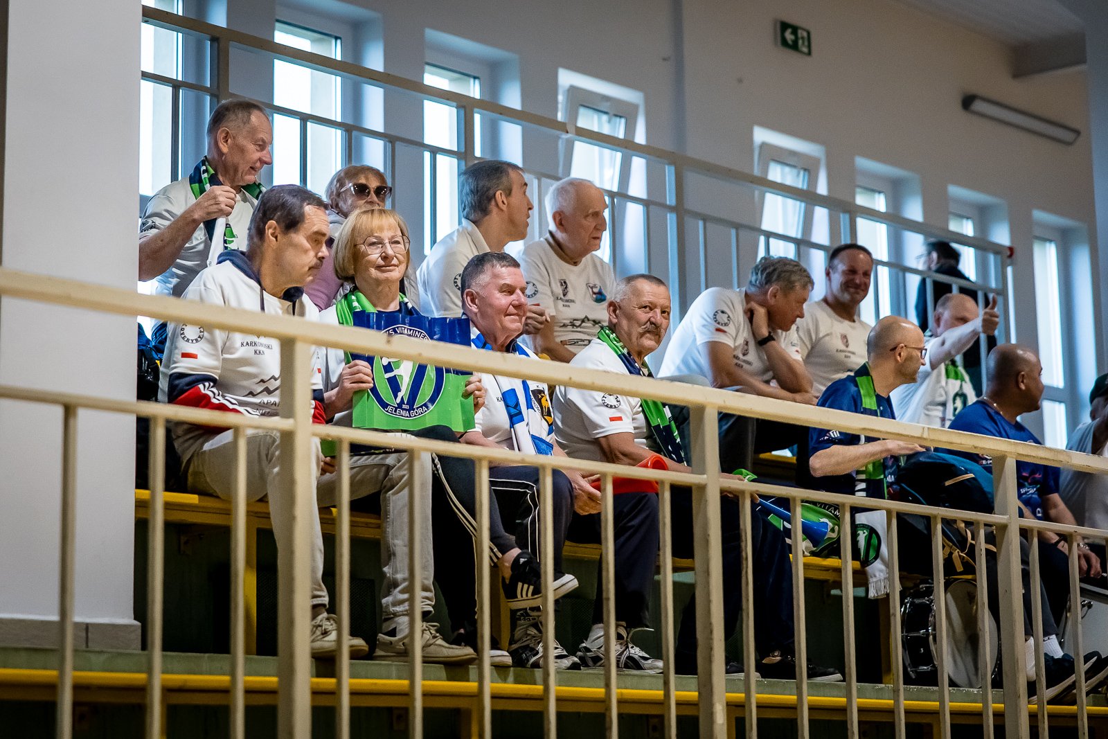 zwycieskie-ostatki-naszych-pikarek-recznych-124554