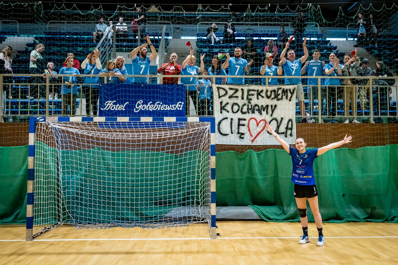 zwycieskie-ostatki-naszych-pikarek-recznych-124554