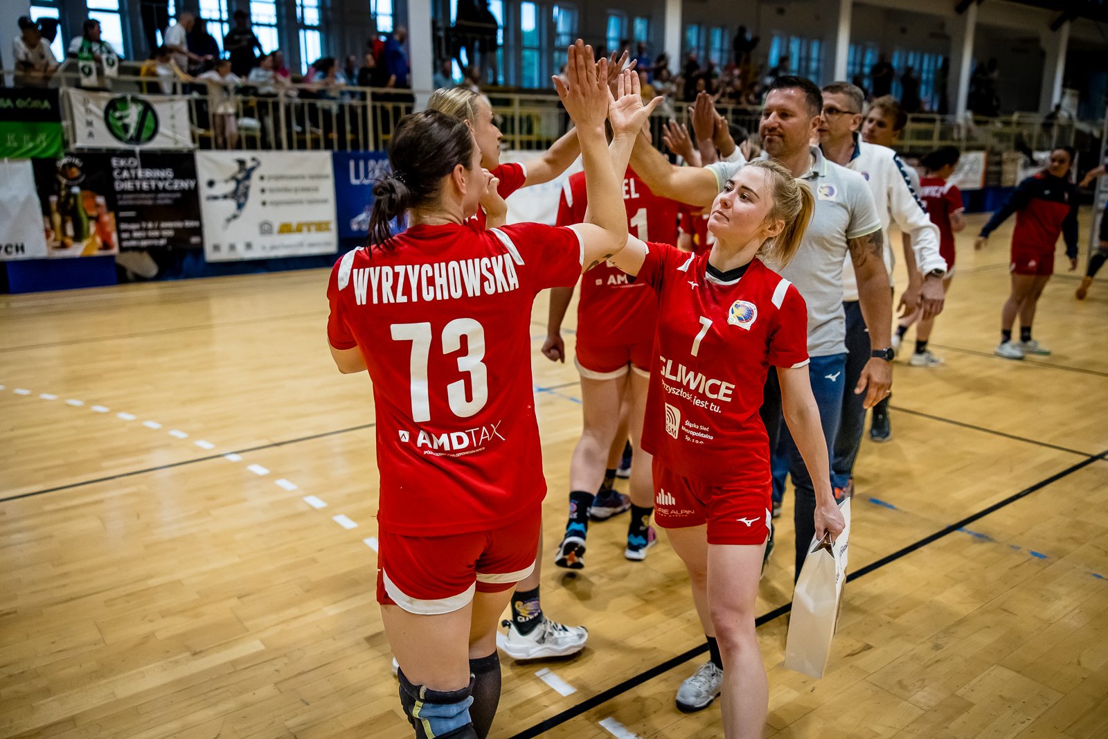 zwycieskie-ostatki-naszych-pikarek-recznych-124554