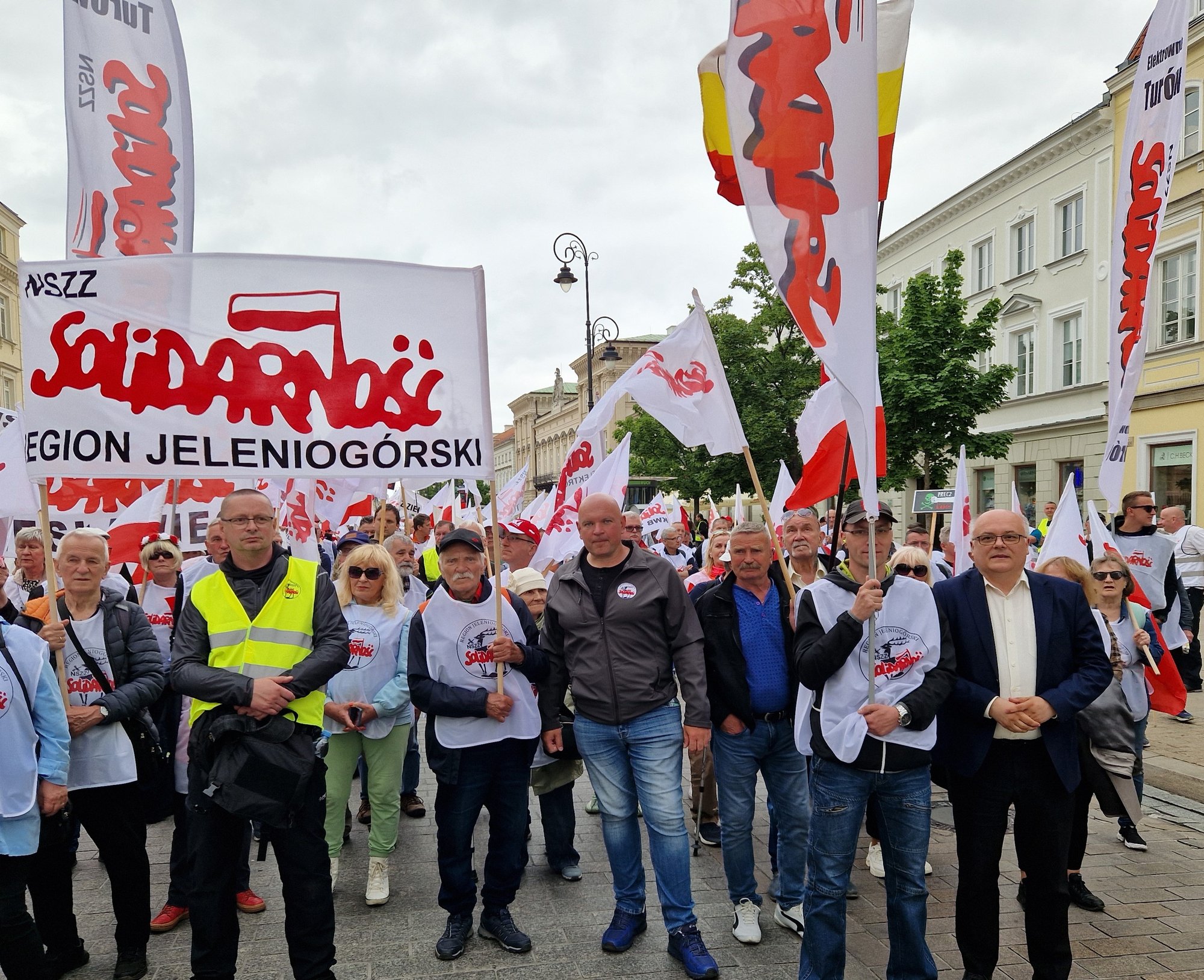 protestowali-w-stolicy-124555