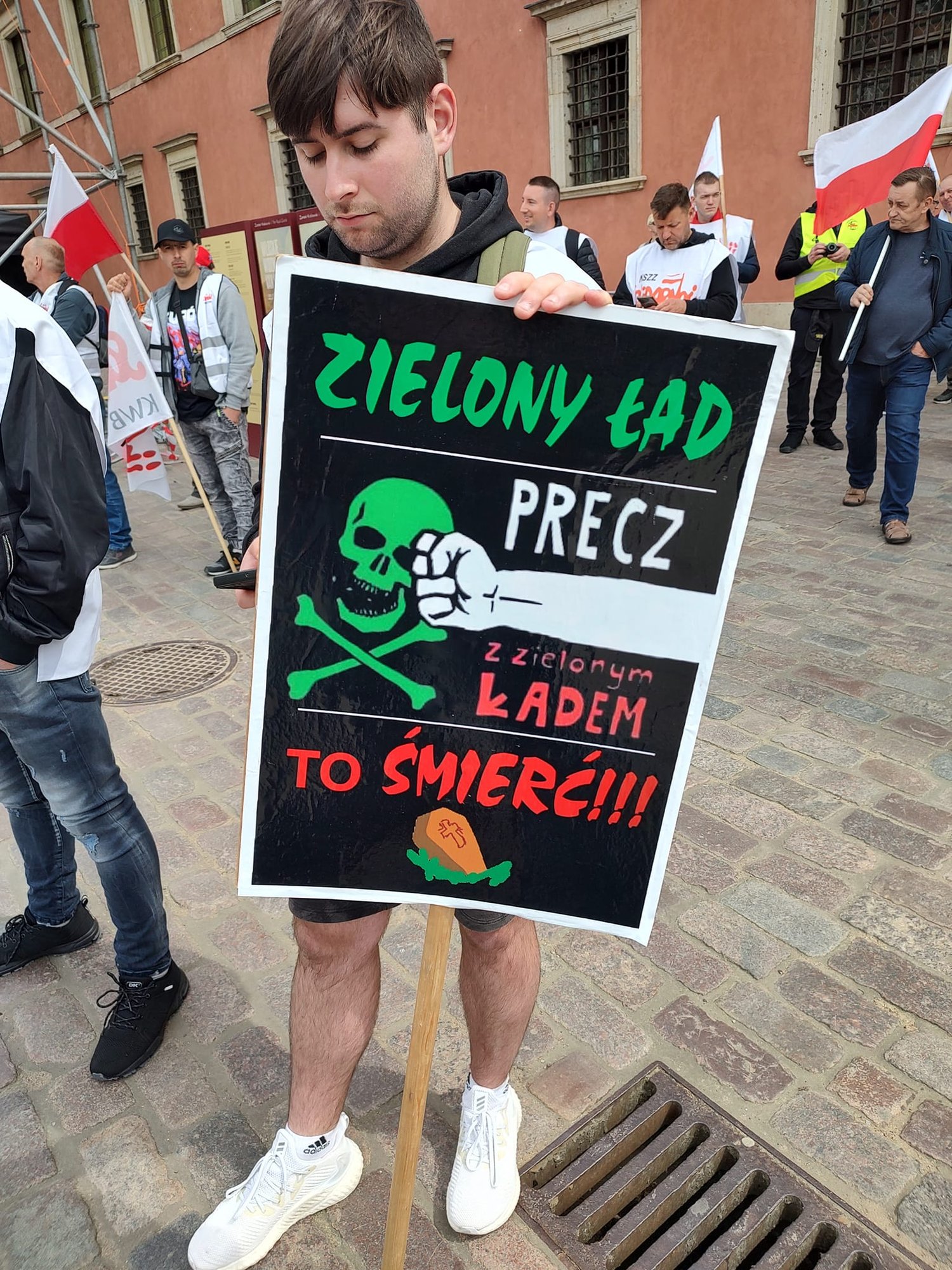 protestowali-w-stolicy-124555