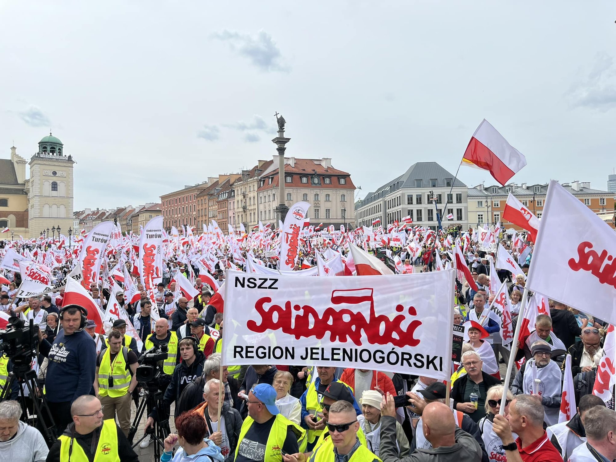 protestowali-w-stolicy-124555