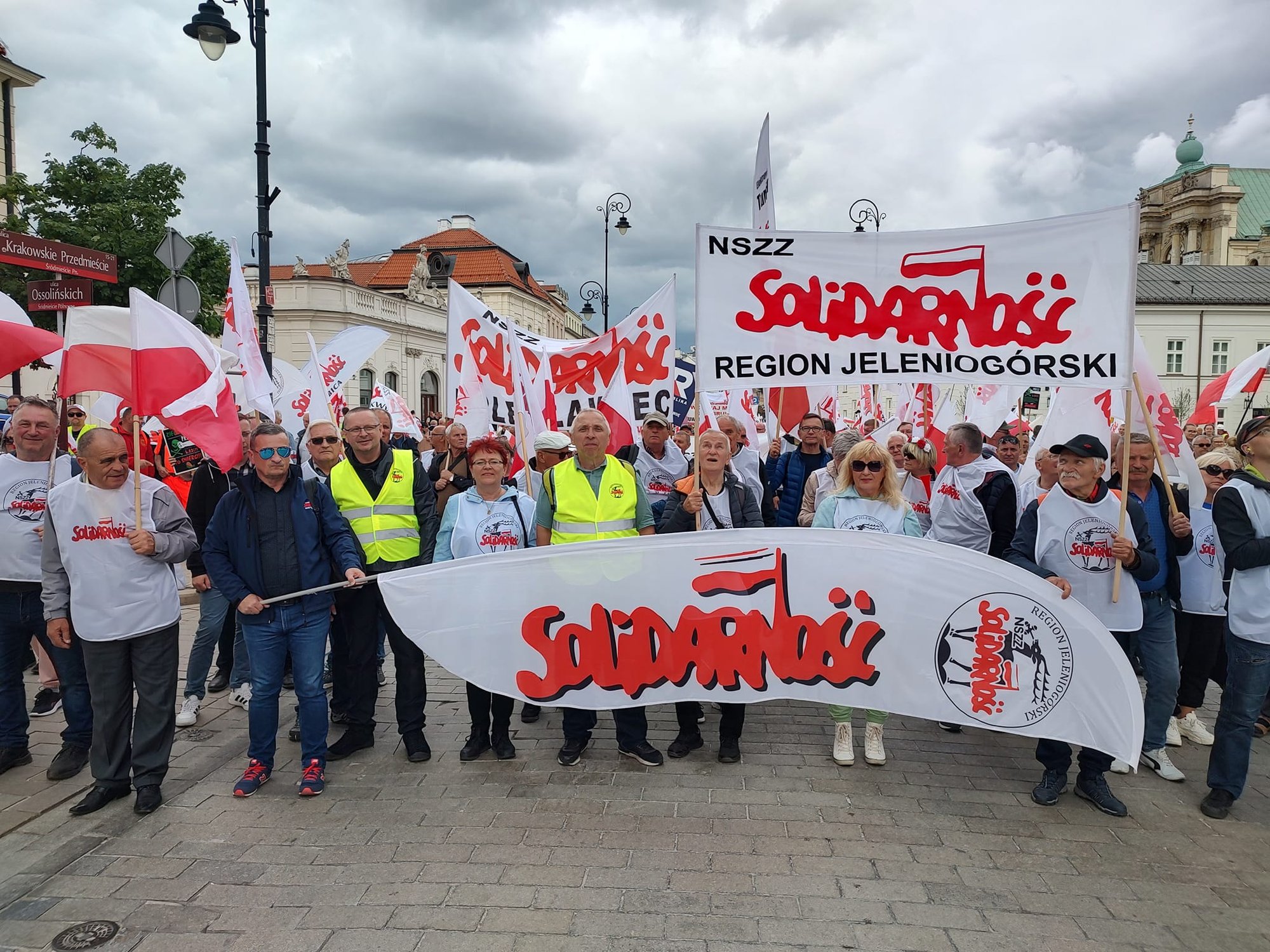 protestowali-w-stolicy-124555