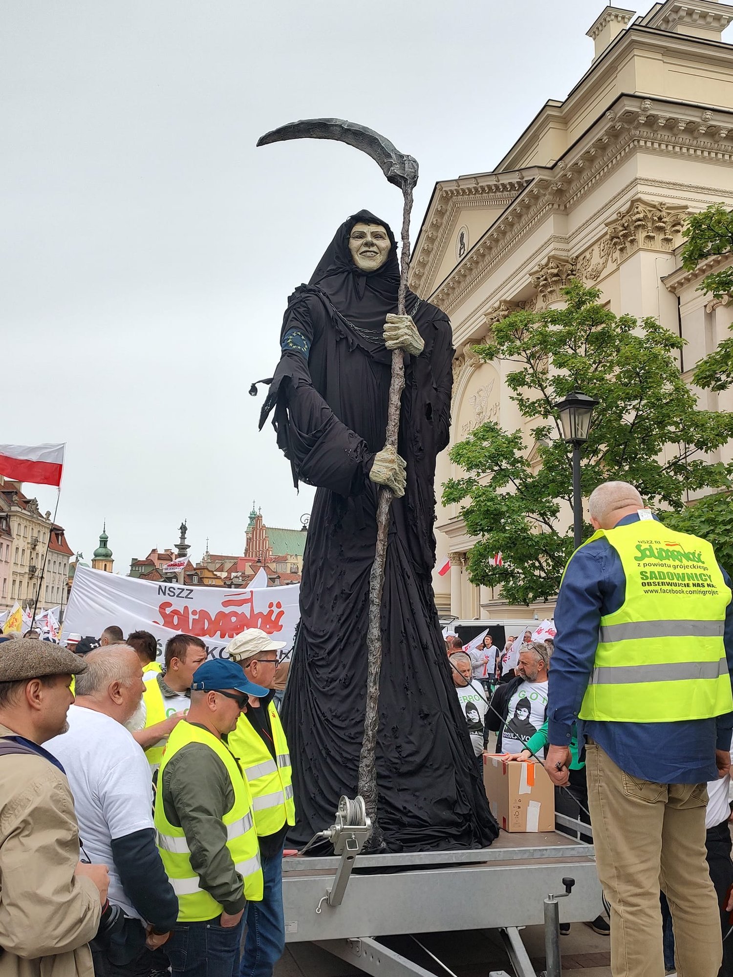 protestowali-w-stolicy-124555