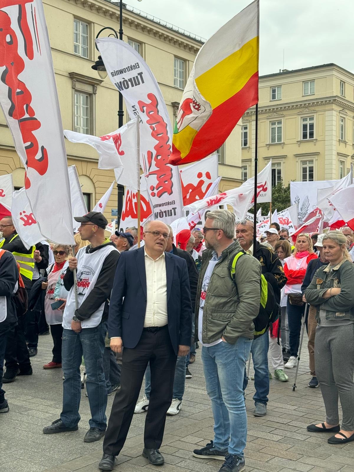 protestowali-w-stolicy-124555