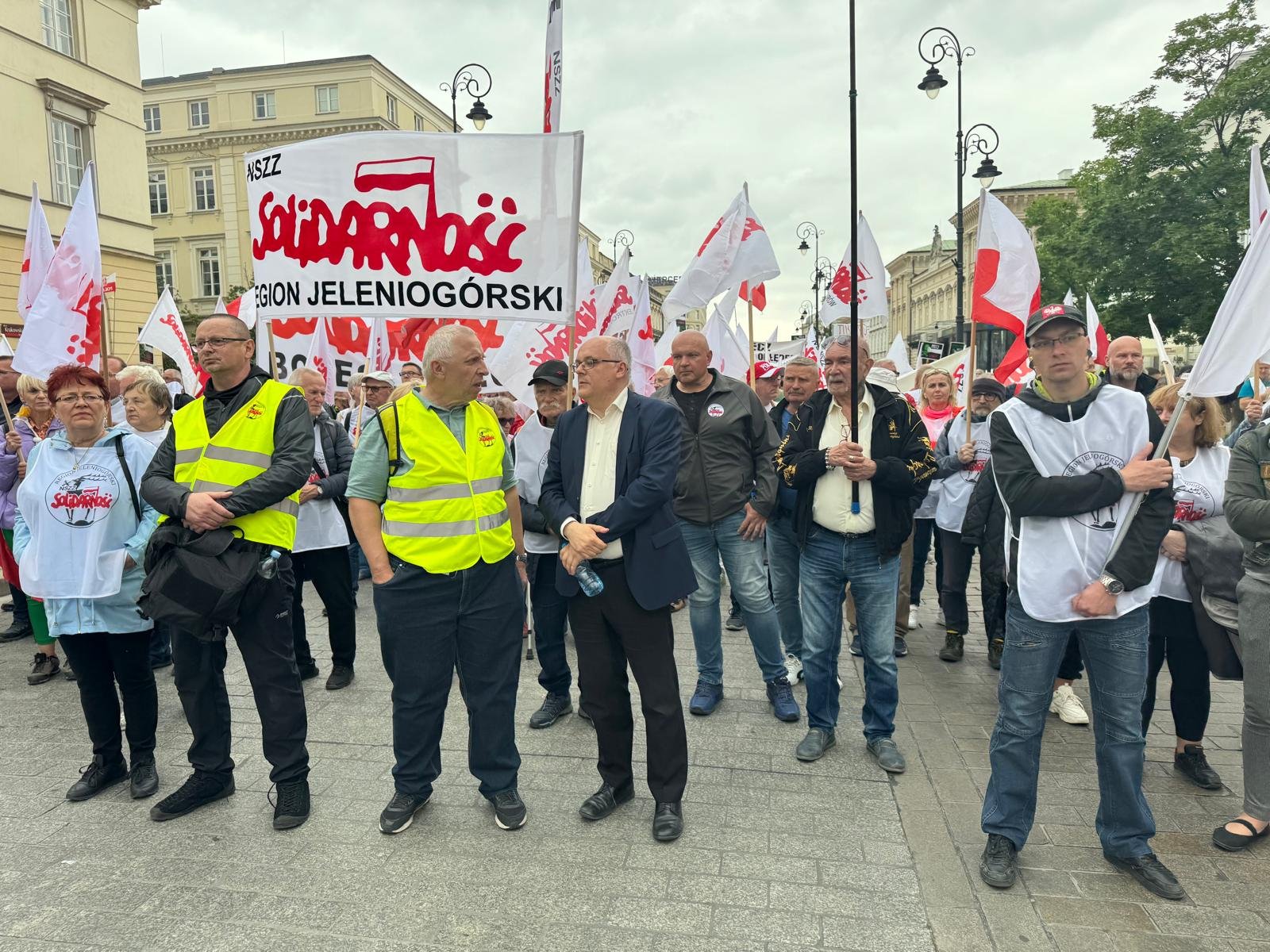 protestowali-w-stolicy-124555