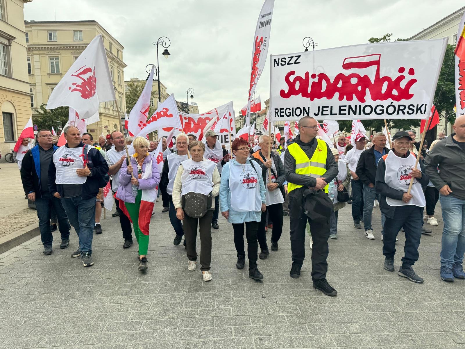 protestowali-w-stolicy-124555
