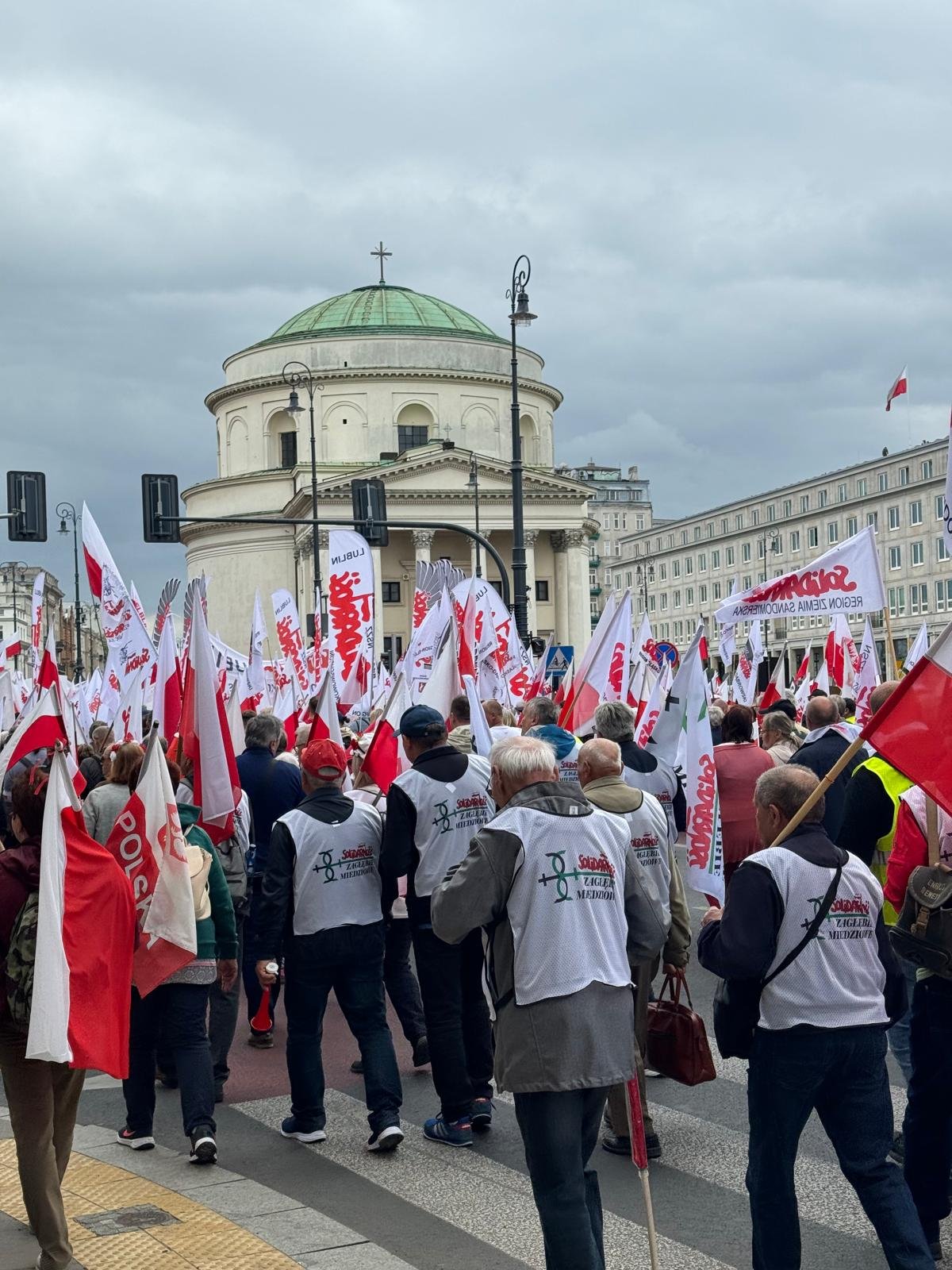 protestowali-w-stolicy-124555