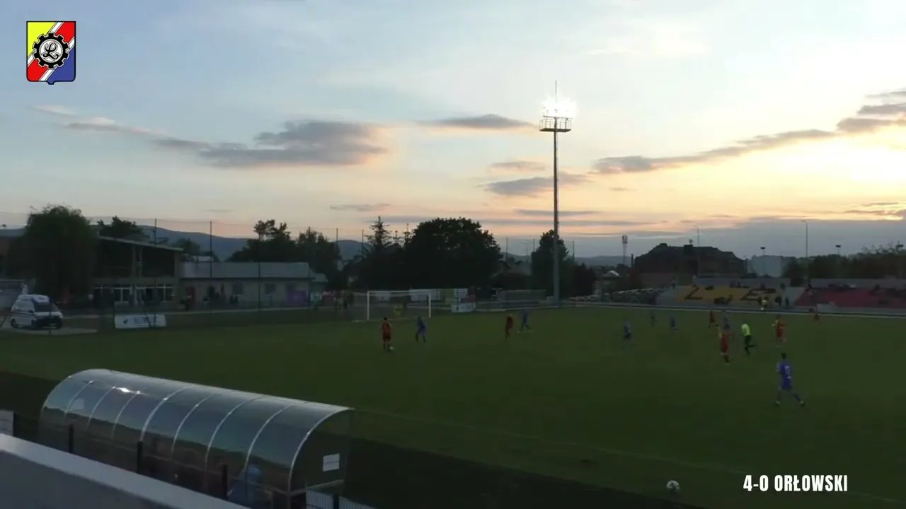 omot-od-dzierzoniowa-124557