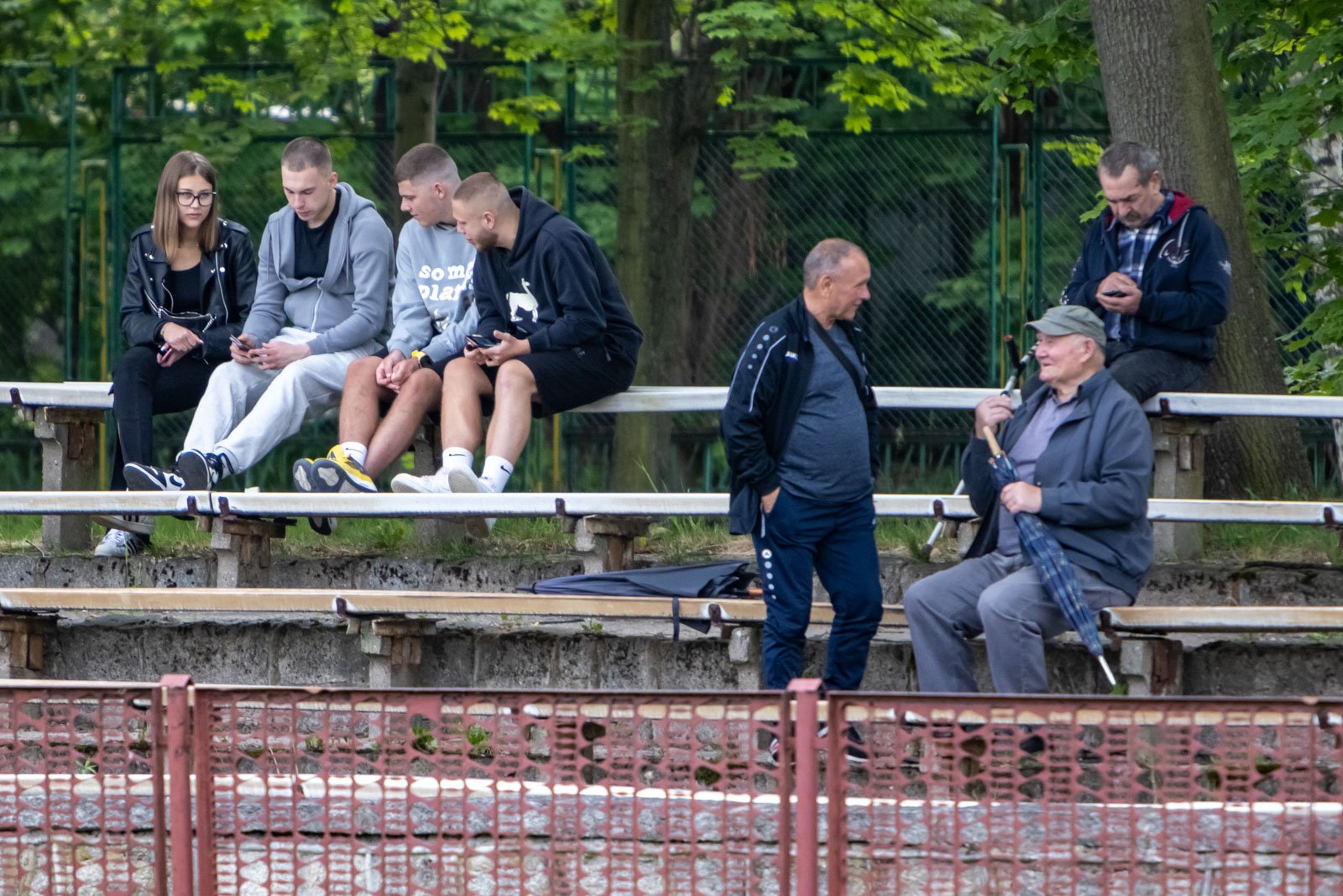 na-poczatek-samoboj-i-finalnie-pena-pula-dla-ora-124560