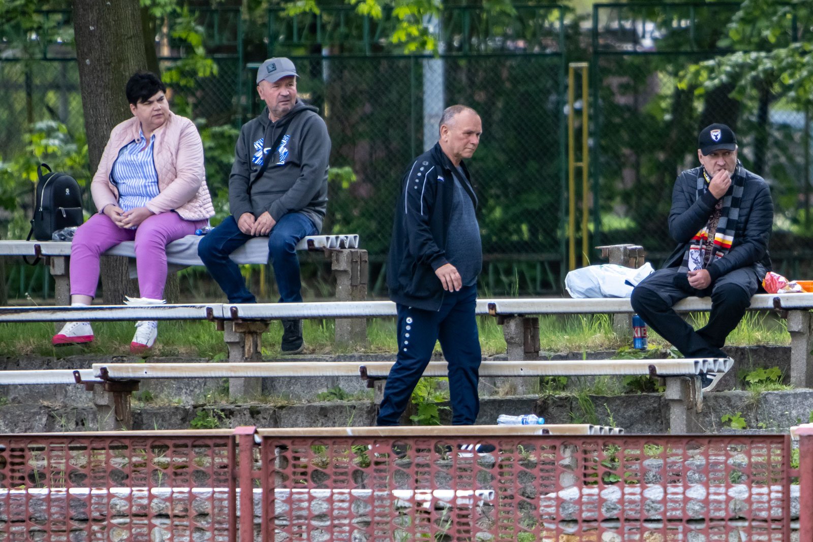 na-poczatek-samoboj-i-finalnie-pena-pula-dla-ora-124560