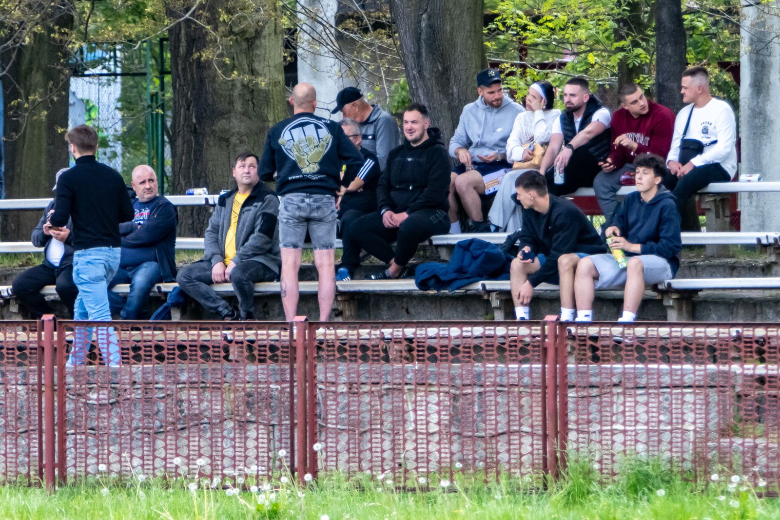 na-poczatek-samoboj-i-finalnie-pena-pula-dla-ora-124560