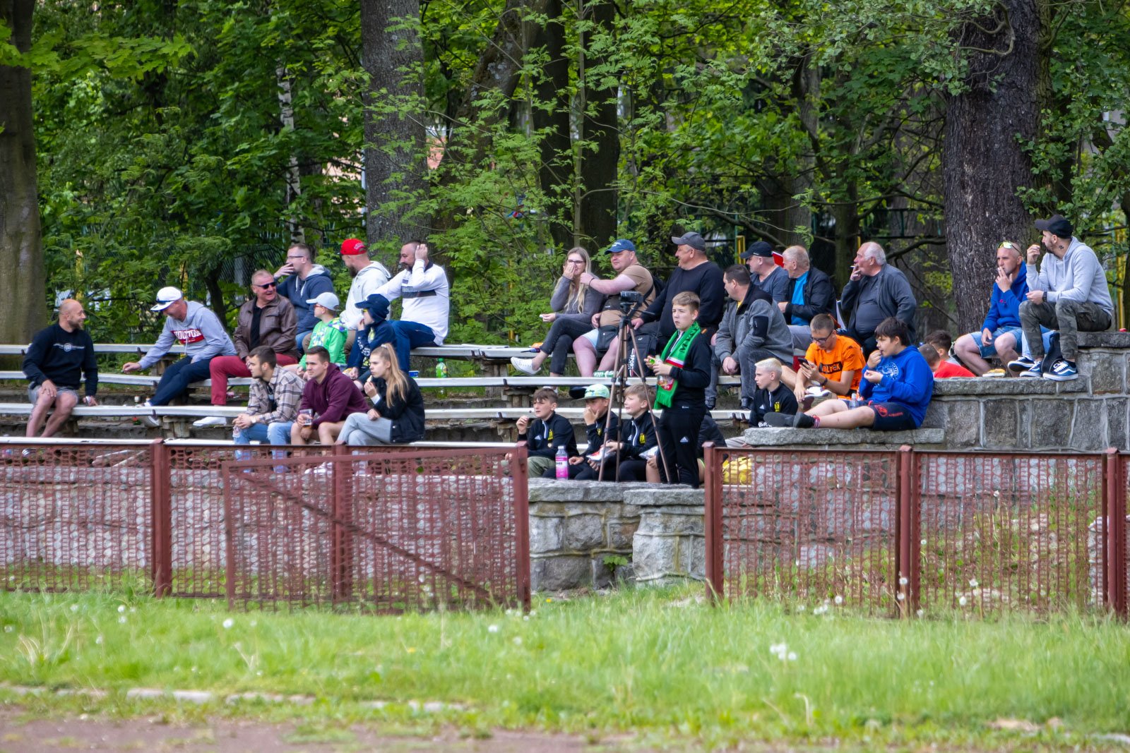 na-poczatek-samoboj-i-finalnie-pena-pula-dla-ora-124560