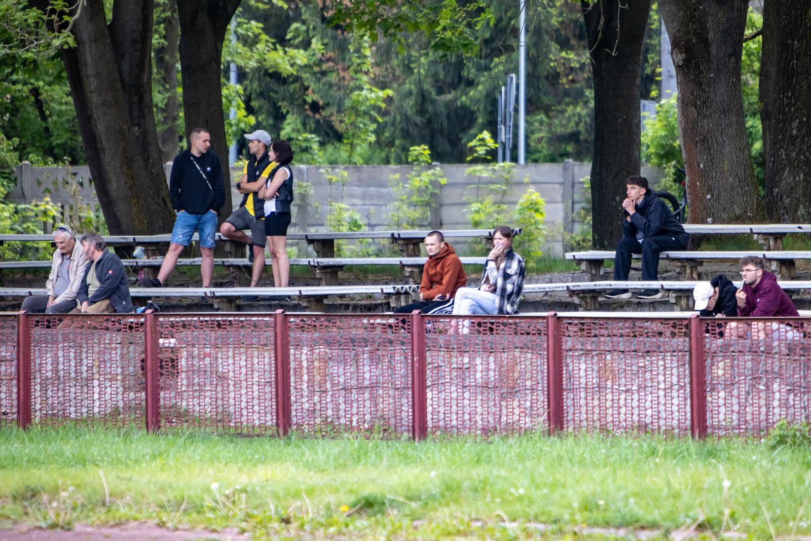 na-poczatek-samoboj-i-finalnie-pena-pula-dla-ora-124560