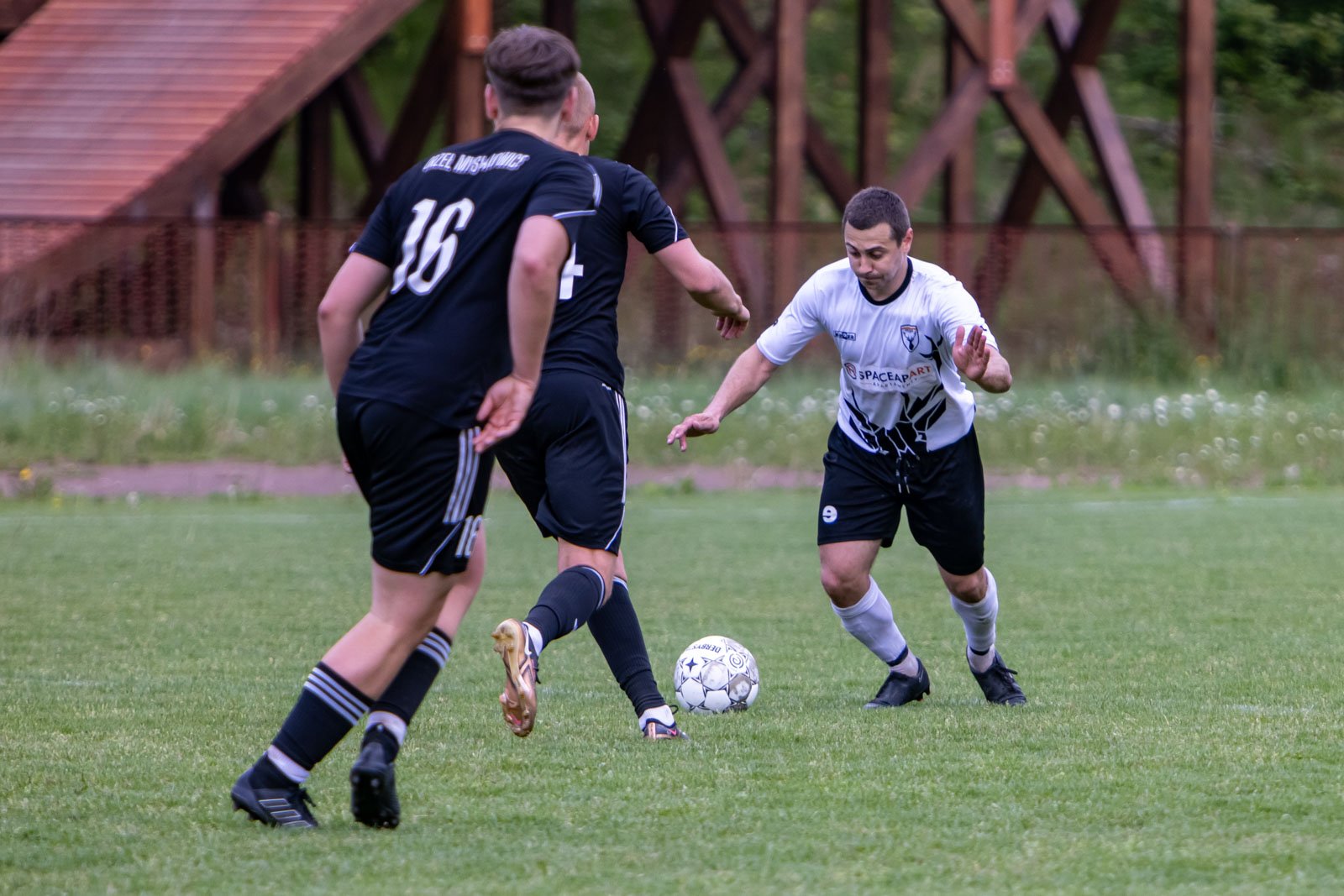 na-poczatek-samoboj-i-finalnie-pena-pula-dla-ora-124560
