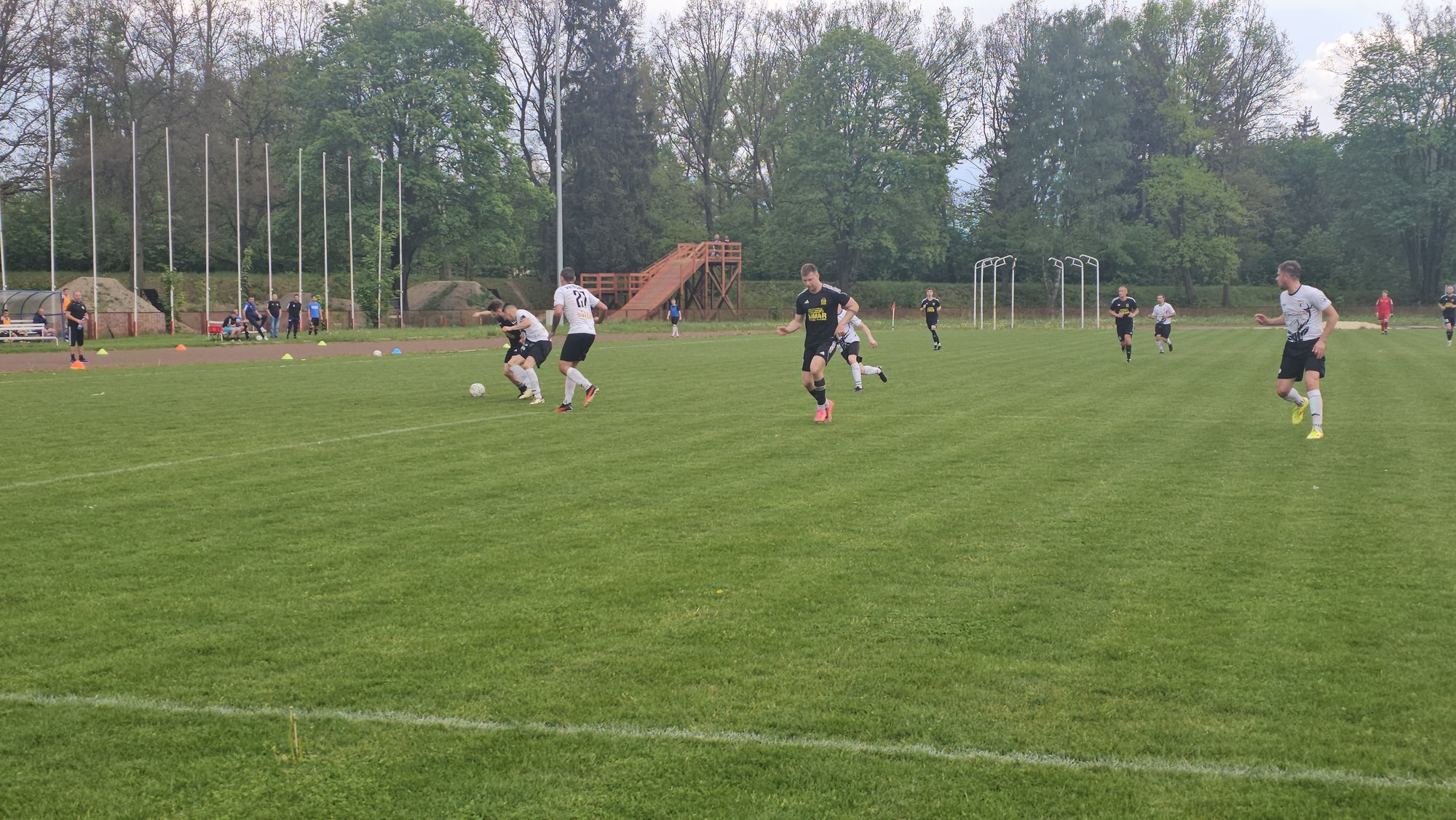 na-poczatek-samoboj-i-finalnie-pena-pula-dla-ora-124560