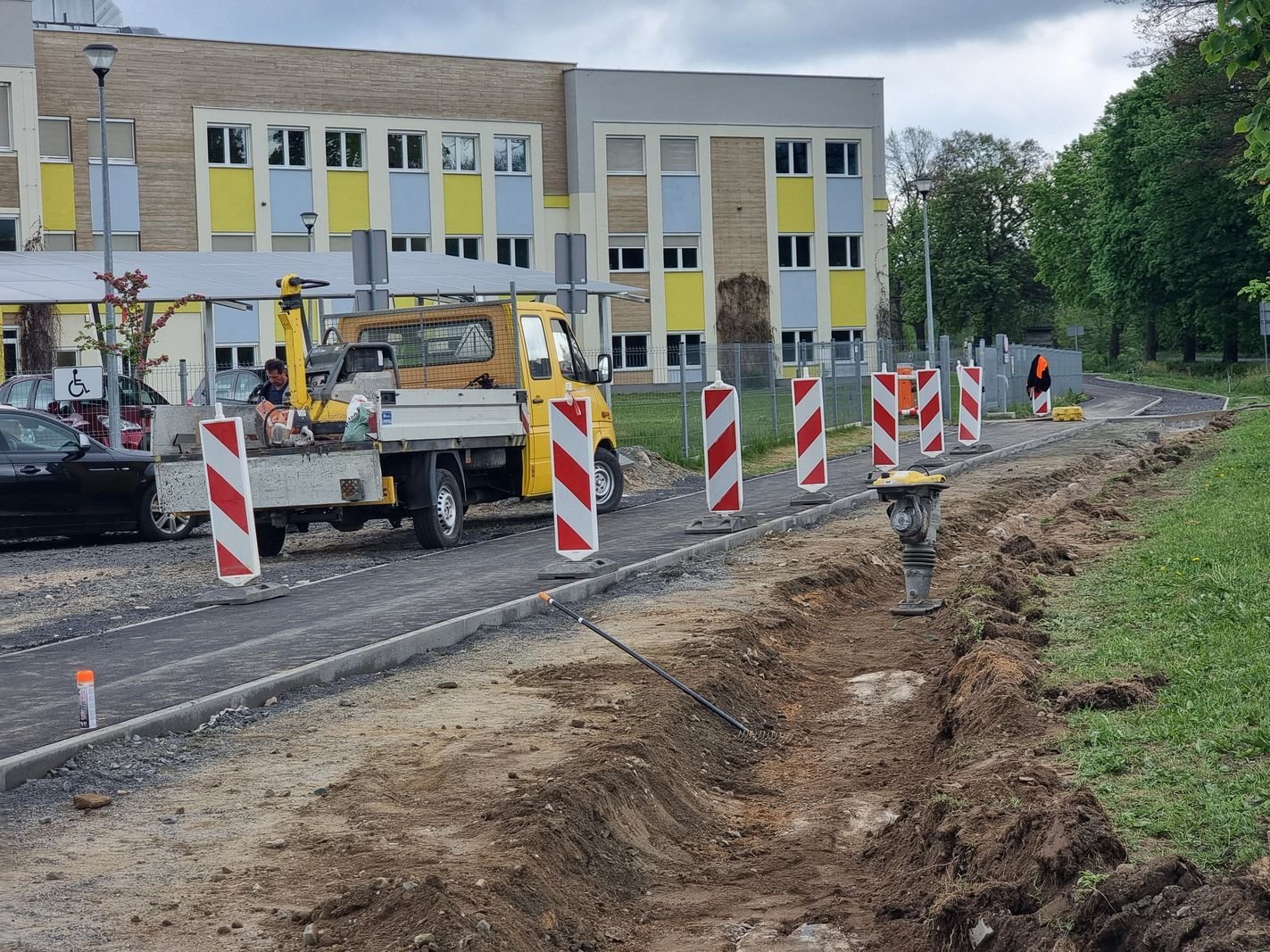 wiosna-na-budowie-drogi-na-posterunek-124565