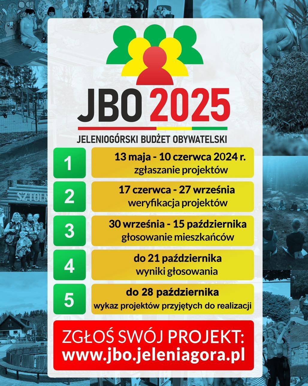 ruszaja-zgoszenia-do-jbo-2025-124567