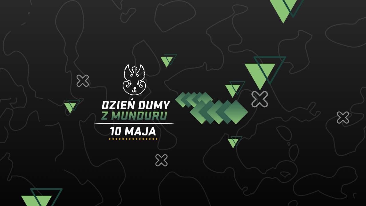 dumni-z-munduru-124571