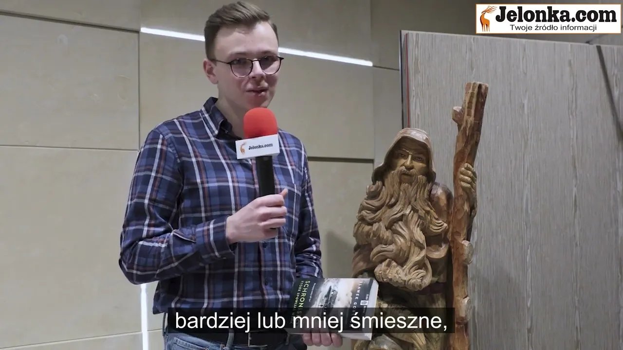 1-miejsce-w-empiku-124574