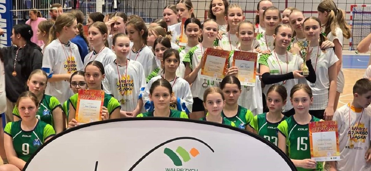 nasze-zawodniczki-tuz-za-podium-124576