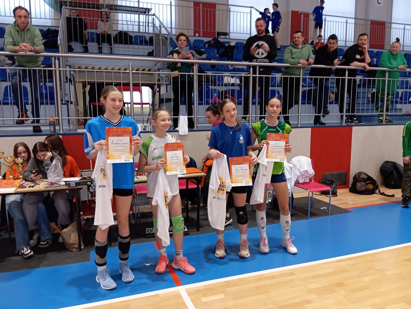 nasze-zawodniczki-tuz-za-podium-124576