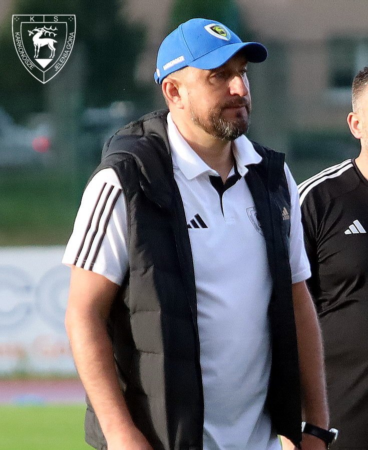 chopcy-zostawili-na-boisku-sporo-zdrowia-124577