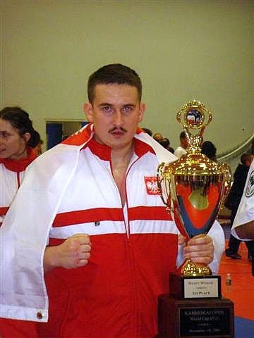 marcin-nowosielski-zdobywca-pucharu-swiata-12458