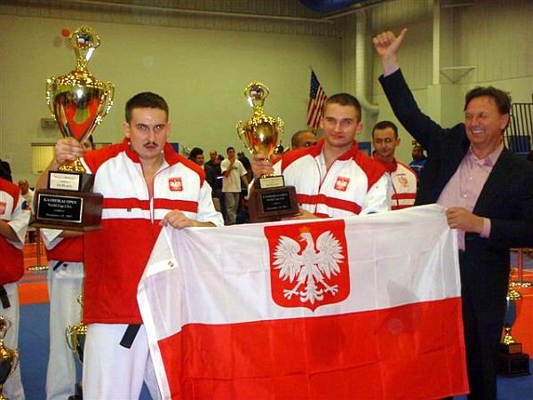 marcin-nowosielski-zdobywca-pucharu-swiata-12458