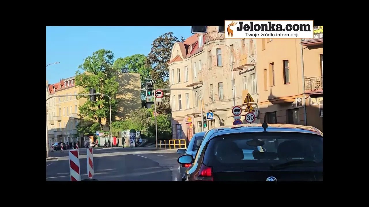 wolnosci-moze-dojsc-do-wypadku-124583