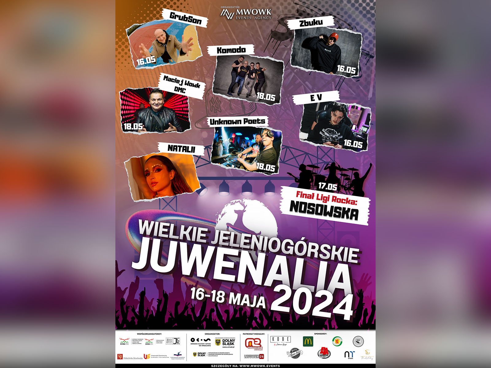 juz-od-czwartku-juwenalia-124584