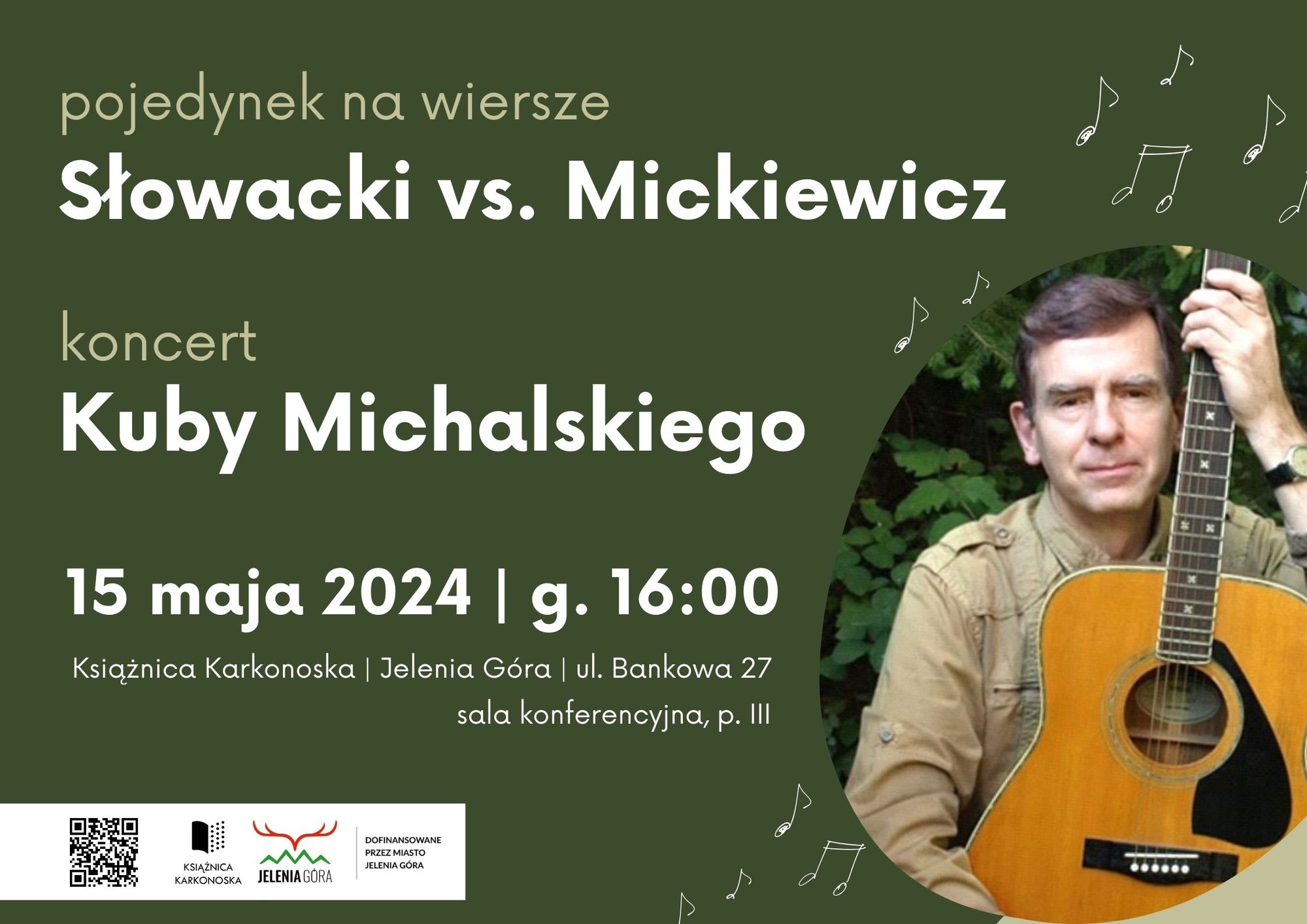 poezja-spiewana-w-ksiaznicy-124586