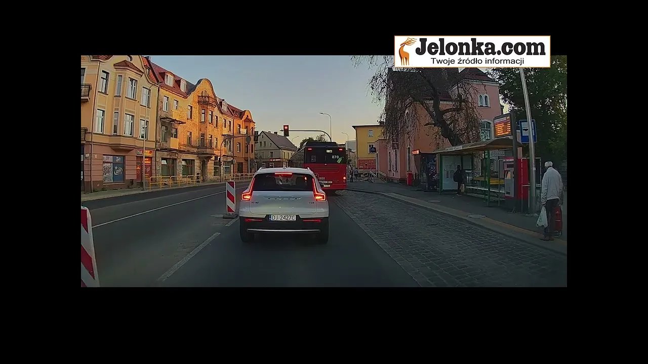 od-jana-pawa-do-wolnosci-124587