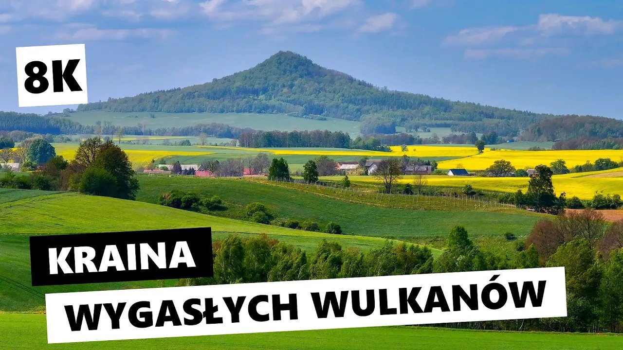 kraina-wygasych-wulkanow-w-polsce-124589