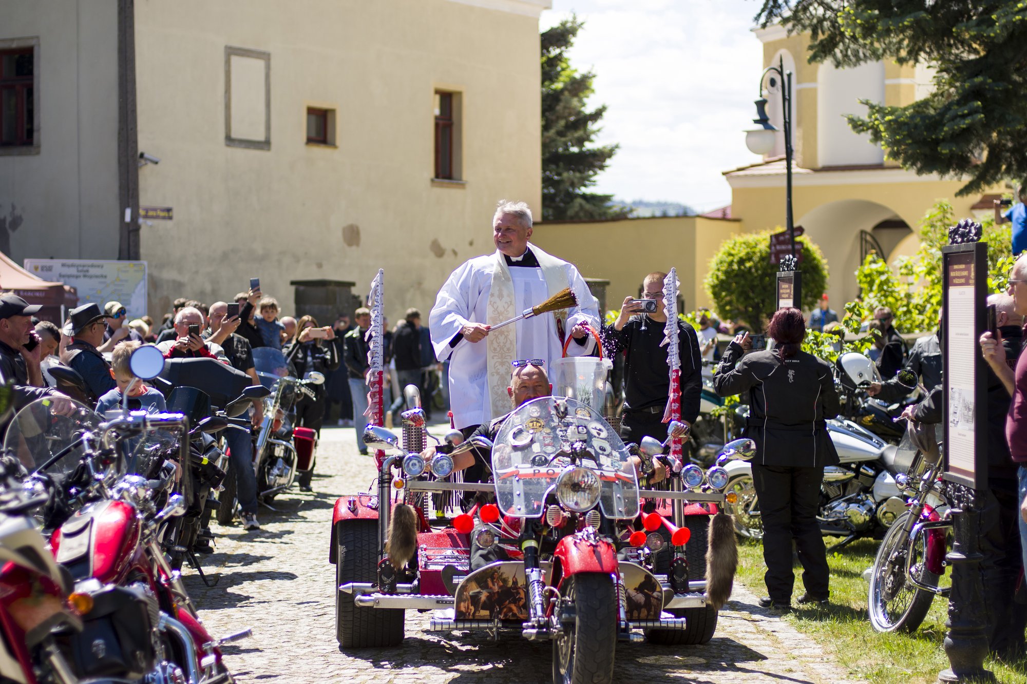 motocyklem-do-krzeszowa-124590