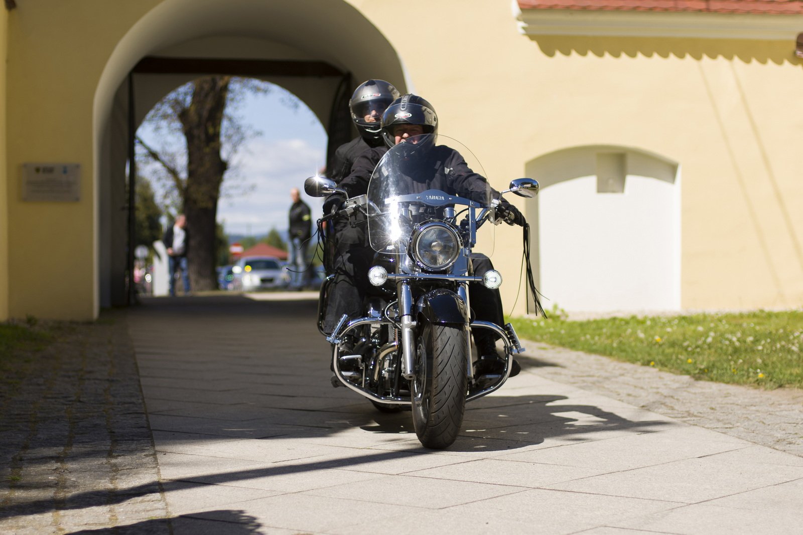 motocyklem-do-krzeszowa-124590